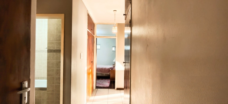 3 Bedroom Property for Sale in Sasolburg Ext 15 Free State